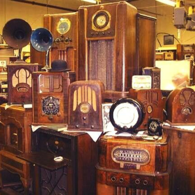 Nuevamente... Bolero