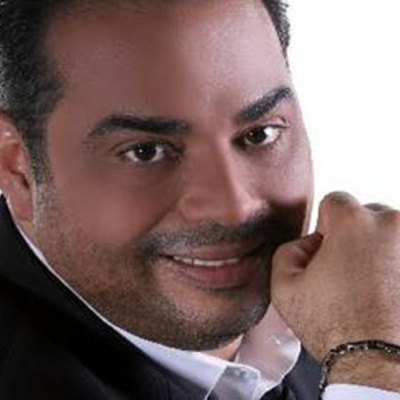 Nuevamente... Bolero