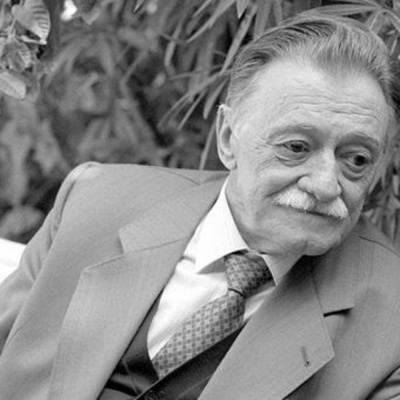 Nuevamente... Bolero