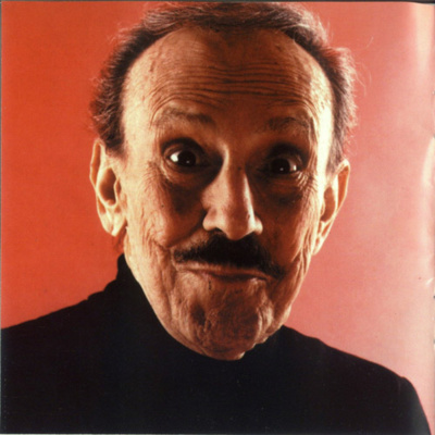 Nuevamente... Bolero