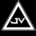 Jaro Videira Dj Mix