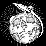 Lançamentos Do Metal Podcast