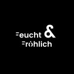 Feucht  Fröhlich