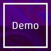 Feucht  Fröhlich Folge #0 Bitte nicht anhören