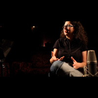 June 11, 2010 MashUP: Interview with Kathleen Farley