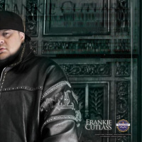  We Winning 2012  MixTape