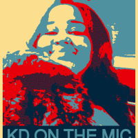 Kdonthemic Hashu Interview