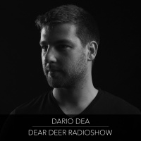 Dear Deer Radioshow - Dario Dea (23/03/18)