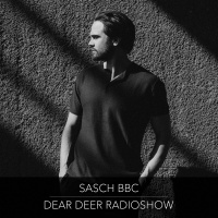 Dear Deer Radioshow - SASCH BBC (10/01/19)