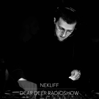 Dear Deer Radioshow - NekliFF (15/07/18)