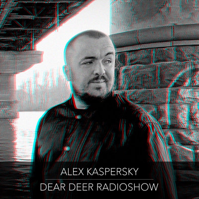 Dear Deer Radioshow