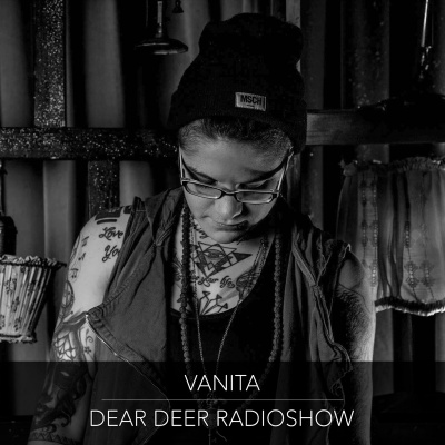 Dear Deer Radioshow