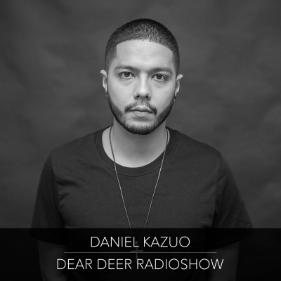 Dear Deer Radioshow