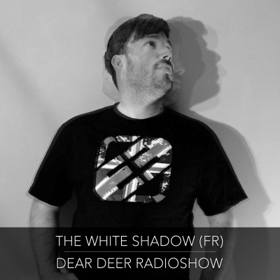 Dear Deer Radioshow