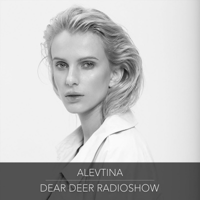 Dear Deer Radioshow