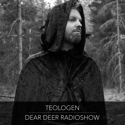Dear Deer Radioshow
