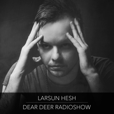 Dear Deer Radioshow