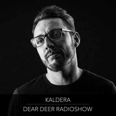 Dear Deer Radioshow