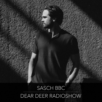 Dear Deer Radioshow