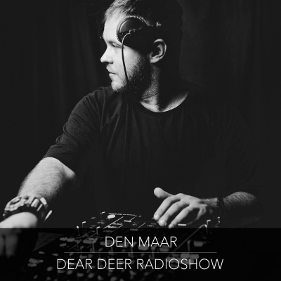 Dear Deer Radioshow