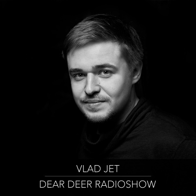 Dear Deer Radioshow