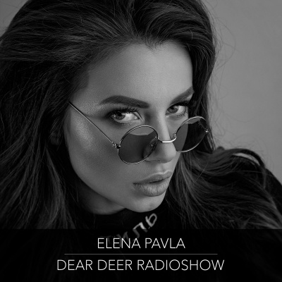 Dear Deer Radioshow
