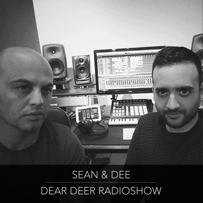Dear Deer Radioshow