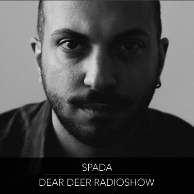 Dear Deer Radioshow