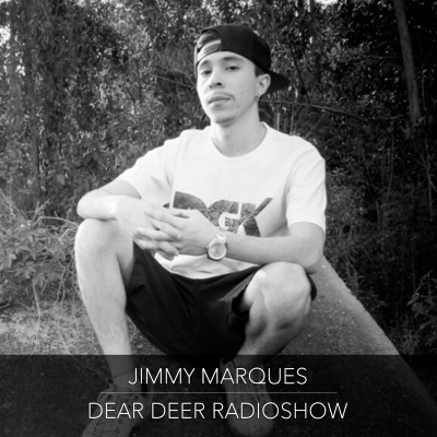 Dear Deer Radioshow