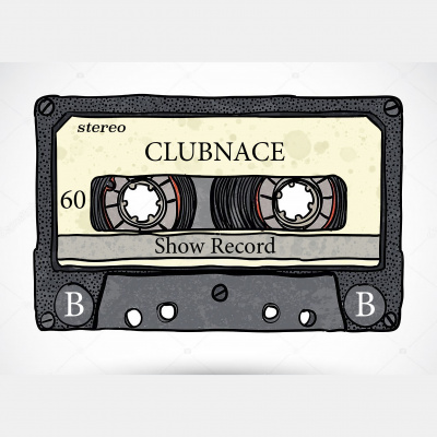 Clubnace In The Mix
