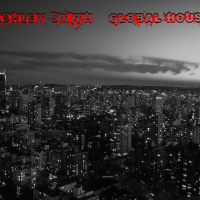 Ashley Smith - Global House