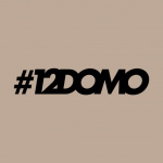 Henderson Valley Podcast