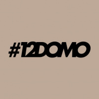 Weightless (Mike Oldfield Cover)