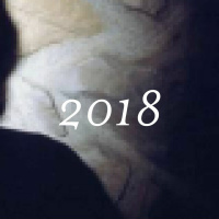 Slipstream (Mike Oldfield Cover)