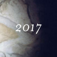 The Time Has Come (Mike Oldfield Cover)