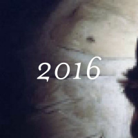 Crime of Passion (Mike Oldfield Cover)