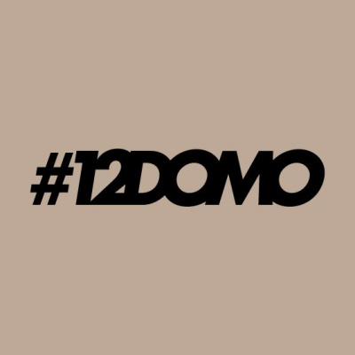 Henderson Valley Podcast