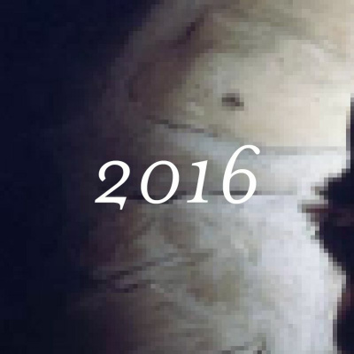 Henderson Valley Podcast