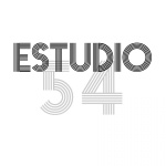 Estudio 54