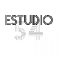 Estudio 54 (24-03-2017)