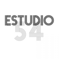 Estudio 54 012