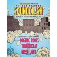 reggae-burning-etxea-25-05-2014