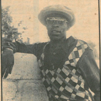 Reggae Burning Etxea 21-01-24.