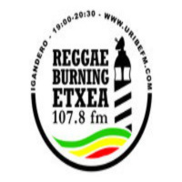 Reggae-Burning-Etxea-11-05-2014