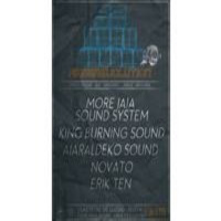 Reggae-Burning-Etxea-04-05-2014