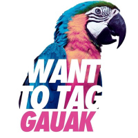 Reggae Burning Etxea 08-10-2017