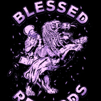 Reggae Burning Etxea 15-09-24