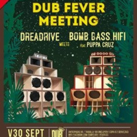 Reggae Burning Etxea 25-09-2016