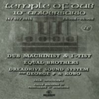 Reggae Burning Etxea 22-02-2015