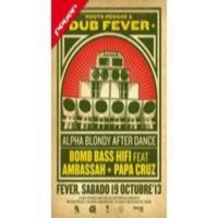 Reggae Burning Etxea Uribe FM 107.8 Live n Direct